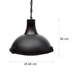 Blackpool Heat Infrarot-Heizstrahler IP44 2100W Fernbedienung -Warmekuche Pro Geschaft 10034127 yy 0009 logo Blumfeldt Blackpool Heat Terrassenheizstrahler reedit