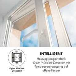 Marvel Mirror Infrarotheizung 360W Wochentimer IP54 Spiegel Rechteckig 15 Marvel Mirror Infrarotheizung 360W Wochentimer IP54 Spiegel Rechteckig -Warmekuche Pro Geschaft 10034224 de 0007 logo