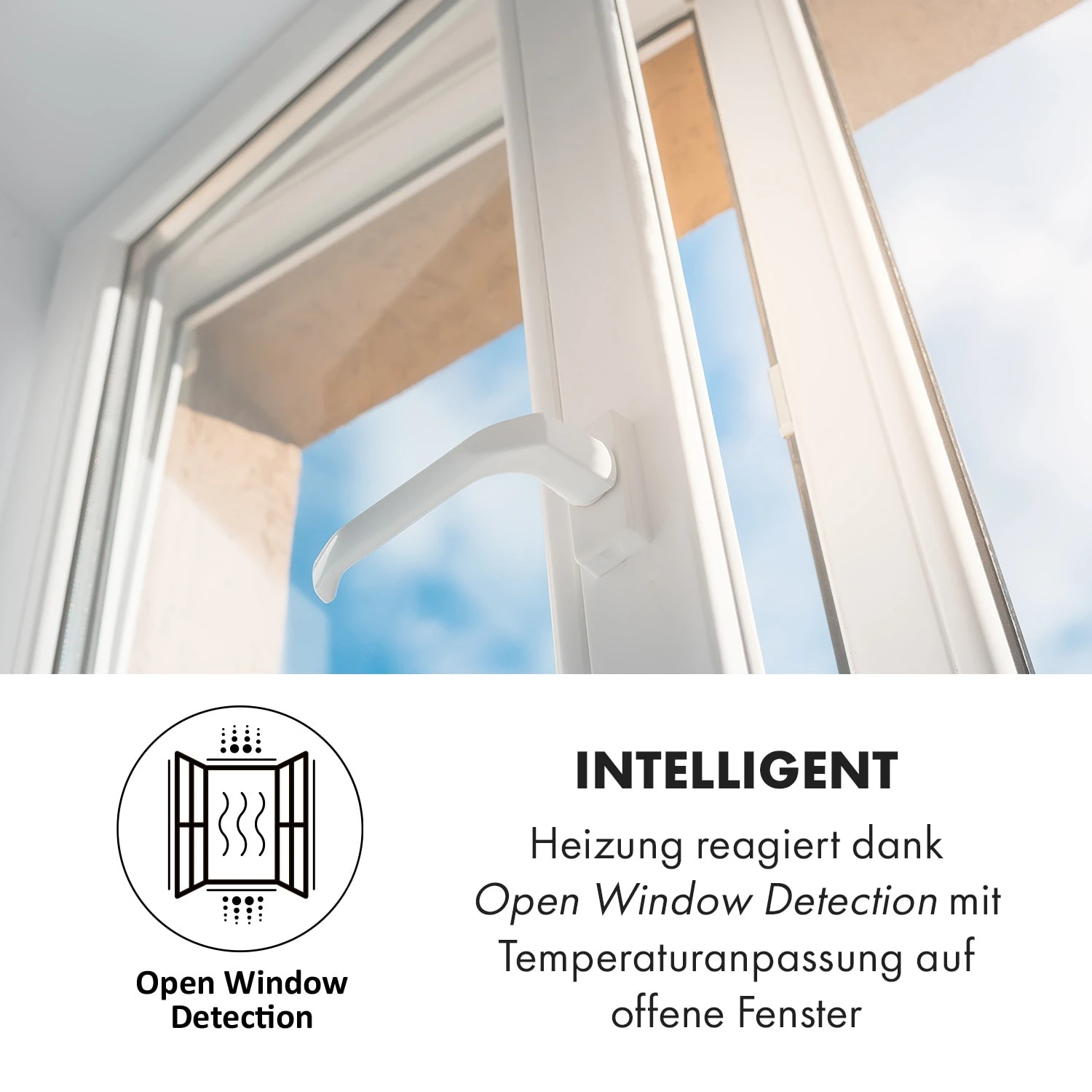 Marvel Mirror Infrarotheizung 360W Wochentimer IP54 Spiegel Rechteckig 7 Marvel Mirror Infrarotheizung 360W Wochentimer IP54 Spiegel Rechteckig – Bild 7