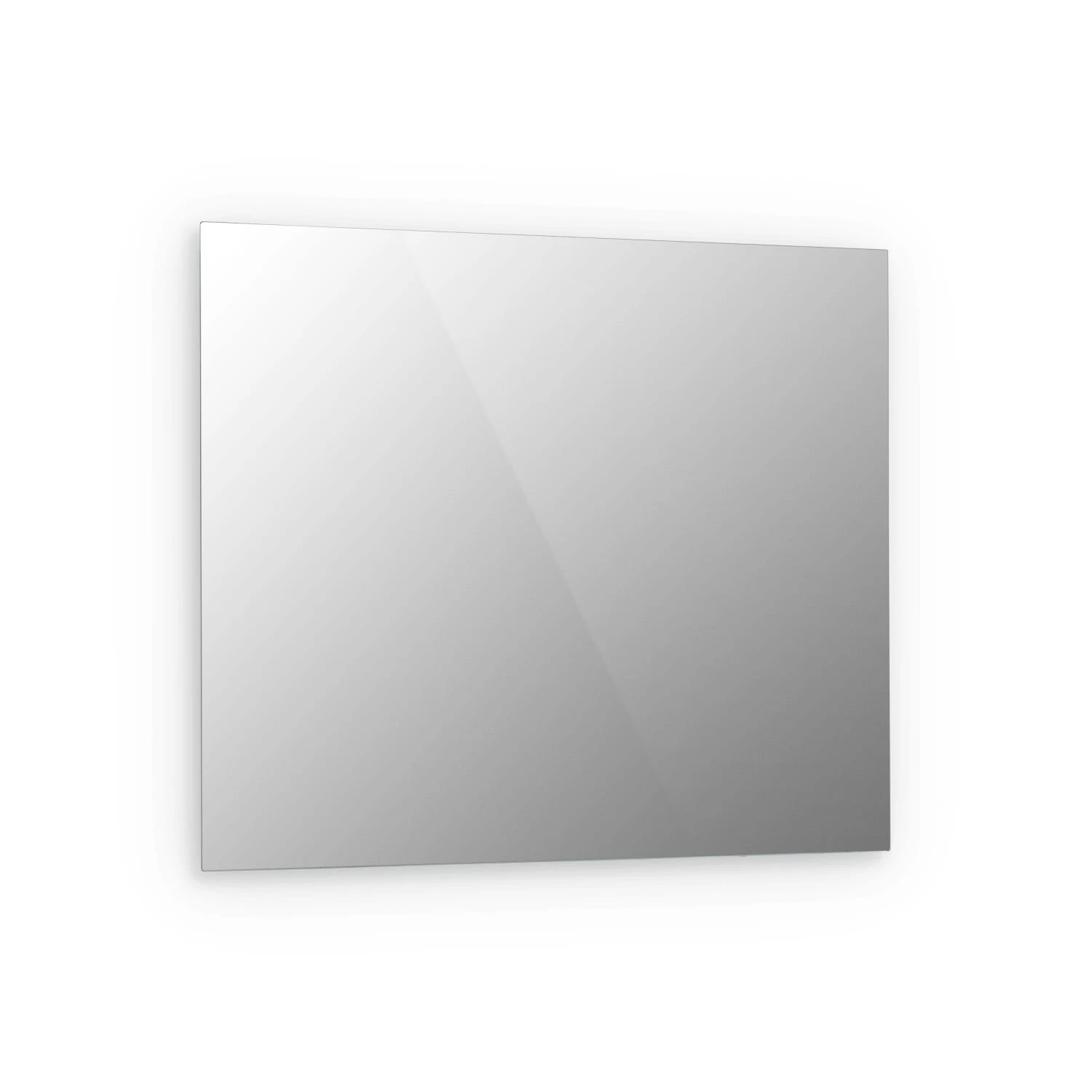 Marvel Mirror Infrarotheizung 360W Wochentimer IP54 Spiegel Rechteckig 1 Marvel Mirror Infrarotheizung 360W Wochentimer IP54 Spiegel Rechteckig