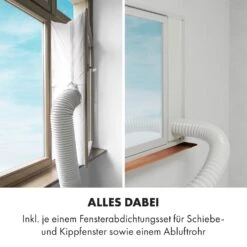 Metrobreeze New York 7k Mobile Klimaanlage 2,05kW 7000BTU EEC A Fernbedienung 15 Metrobreeze New York 7k Mobile Klimaanlage 2,05kW 7000BTU EEC A Fernbedienung -Warmekuche Pro Geschaft 10034680 de 0006 logo