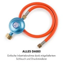 Pizzaiolo Pro Pizza-Gasgrill 76x143x66cm Schamottestein Stahl Mobil 18 Pizzaiolo Pro Pizza-Gasgrill 76x143x66cm Schamottestein Stahl Mobil -Warmekuche Pro Geschaft 10034844 de 0009 logo