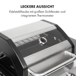 Valkyrie Gasgrill 3x3,2 + 2,9 KW Sichtfenster 54x42 Cm Grill Edelstahl -Warmekuche Pro Geschaft 10034845 de 0003 logo