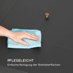 Sorrento Gasheizgerät 13kW Elektr Zündung Terrassentisch: 96,5x96,5 Cm 15 Sorrento Gasheizgerät 13kW Elektr Zündung Terrassentisch: 96,5x96,5 Cm -Warmekuche Pro Geschaft 10034882 de 0007 logo