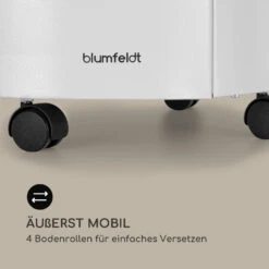 Bonaparte Gasheizgerät 4200W Elektrische Zündung Gasflaschen Bis 15 Kg -Warmekuche Pro Geschaft 10035031 de 0005 logo