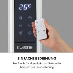 Baltrum Elektroheizung Konvektor 2000 W Standgerät 10 Baltrum Elektroheizung Konvektor 2000 W Standgerät -Warmekuche Pro Geschaft 10035033 de 0003 logo