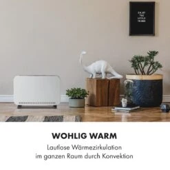 Baltrum Elektroheizung Konvektor 2000 W Standgerät 11 Baltrum Elektroheizung Konvektor 2000 W Standgerät -Warmekuche Pro Geschaft 10035033 de 0004 logo