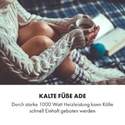 Hot Spot Slimcurve Double Wave 2-in-1 Heizgerät 1000W Wochentimer Stahlblech -Warmekuche Pro Geschaft 10035060 de 0005 logo