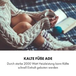 Hot Spot Slimcurve Double Wave 2-in-1 Heizgerät 2000W Wochentimer -Warmekuche Pro Geschaft 10035061 de 0005 logo