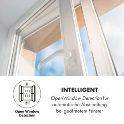 Hot Spot Pebble Heizlüfter 2000W Handtuchtrockner Timer Fernbedienung 17 Hot Spot Pebble Heizlüfter 2000W Handtuchtrockner Timer Fernbedienung -Warmekuche Pro Geschaft 10035077 de 0007 logo