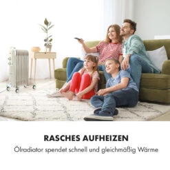 Thermaxx Retroheat Ölradiator 2000W Bodenrollen 11 Thermaxx Retroheat Ölradiator 2000W Bodenrollen -Warmekuche Pro Geschaft 10035080 de 0004 logo