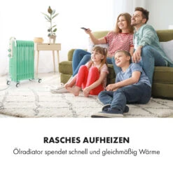 Thermaxx Retroheat Ölradiator 2500W Bodenrollen -Warmekuche Pro Geschaft 10035081 de 0004 logo