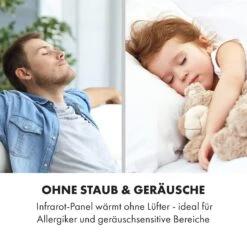 Wonderwall Air Art Smart Infrarotheizung 60x60cm 350W Wandinstallation App-Steuerung Wellen 13 Wonderwall Air Art Smart Infrarotheizung 60x60cm 350W Wandinstallation App-Steuerung Wellen -Warmekuche Pro Geschaft 10035114 de 0004 logo