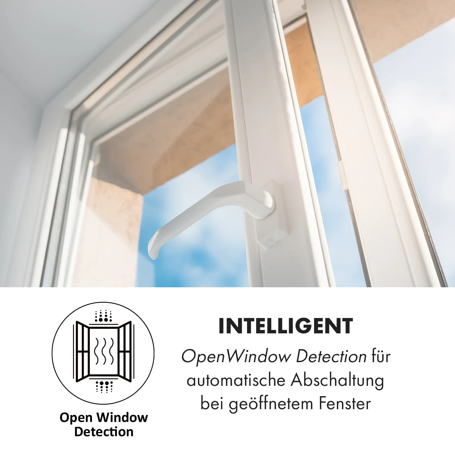 Wonderwall Air Art Smart Infrarotheizung 60x60cm 350W Wandinstallation App-Steuerung Marmor II 8 Wonderwall Air Art Smart Infrarotheizung 60x60cm 350W Wandinstallation App-Steuerung Marmor II – Bild 8