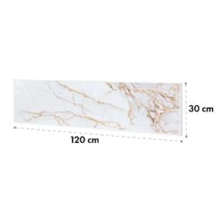 Wonderwall Air Art Smart Infrarotheizung 60x60cm 350W Wandinstallation App-Steuerung Marmor II 18 Wonderwall Air Art Smart Infrarotheizung 60x60cm 350W Wandinstallation App-Steuerung Marmor II -Warmekuche Pro Geschaft 10035118 yy 0009 logo Klarstein WonderwallAirArt Smart 350W120x30 Mrbl