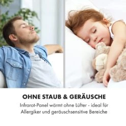 Wonderwall Air Art Smart Infrarotheizung 80x60cm 500W Wandmontage Sonnenaufgang 13 Wonderwall Air Art Smart Infrarotheizung 80x60cm 500W Wandmontage Sonnenaufgang -Warmekuche Pro Geschaft 10035125 de 0004 logo