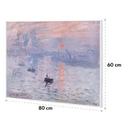 Wonderwall Air Art Smart Infrarotheizung 80x60cm 500W Wandmontage Sonnenaufgang 18 Wonderwall Air Art Smart Infrarotheizung 80x60cm 500W Wandmontage Sonnenaufgang -Warmekuche Pro Geschaft 10035125 yy 0009 logo Klarstein WonderwallAirArt Smart 500W60x80
