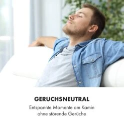 Phantasma Niro Ethanol-Kamin Sicherheitsbrenner Löschhilfe -Warmekuche Pro Geschaft 10035229 de 0004 logo