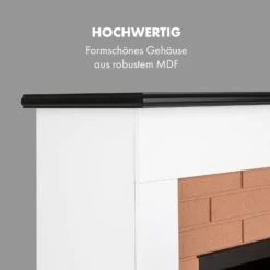 Phantasma Brickline Ethanol-Kamin 3,4 KW Backstein-Optik MDF 14 Phantasma Brickline Ethanol-Kamin 3,4 KW Backstein-Optik MDF -Warmekuche Pro Geschaft 10035231 de 0005 logo