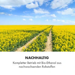 Phantasma Brickline Ethanol-Kamin 3,4 KW Backstein-Optik MDF 15 Phantasma Brickline Ethanol-Kamin 3,4 KW Backstein-Optik MDF -Warmekuche Pro Geschaft 10035231 de 0006 logo