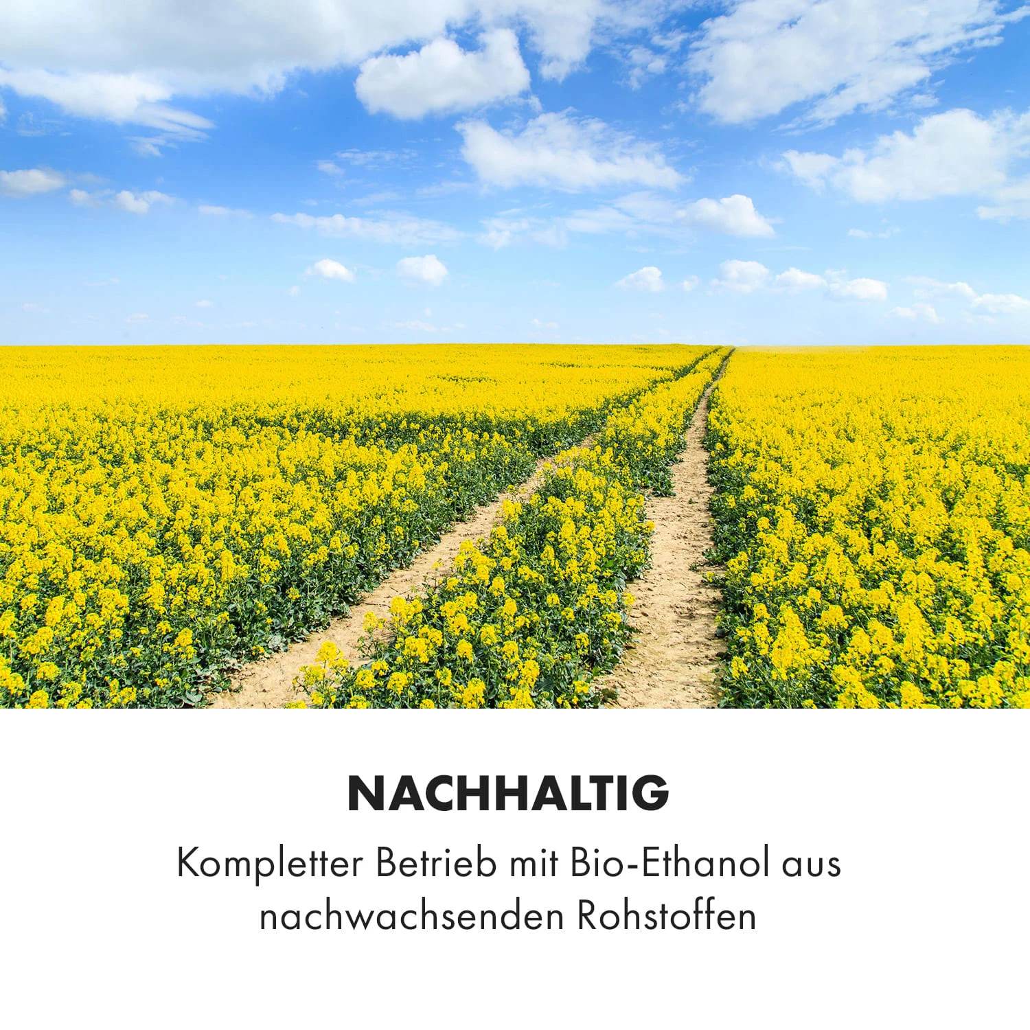 Phantasma Brickline Ethanol-Kamin 3,4 KW Backstein-Optik MDF 6 Phantasma Brickline Ethanol-Kamin 3,4 KW Backstein-Optik MDF – Bild 6