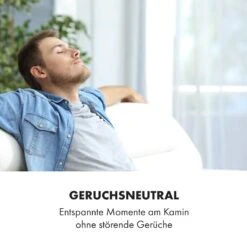 Phantasma Manor Ethanol-Kamin 3,4 KW Landhausstil MDF 13 Phantasma Manor Ethanol-Kamin 3,4 KW Landhausstil MDF -Warmekuche Pro Geschaft 10035232 de 0004 logo