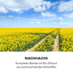 Phantasma Manor Ethanol-Kamin 3,4 KW Landhausstil MDF 14 Phantasma Manor Ethanol-Kamin 3,4 KW Landhausstil MDF -Warmekuche Pro Geschaft 10035232 de 0005 logo