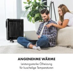 Thermaxx Elevate Smart Ölradiator 2720W 7-35 °C 24h-Timer App-Steuerung -Warmekuche Pro Geschaft 10035277 de 0003 logo