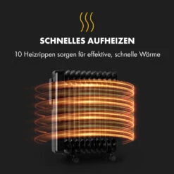 Thermaxx Elevate Smart Ölradiator 2720W 7-35 °C 24h-Timer App-Steuerung -Warmekuche Pro Geschaft 10035277 de 0006 logo