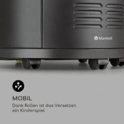 Andora Deluxe Gasheizofen Gasheizer Feuerschein Bis 3,4kW 15 Andora Deluxe Gasheizofen Gasheizer Feuerschein Bis 3,4kW -Warmekuche Pro Geschaft 10035406 de 0007 logo