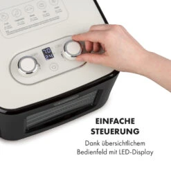 Tutti Frutti Dörrautomat 400W 35-80°C 8 Liter -Warmekuche Pro Geschaft 10035481 de 0005 logo