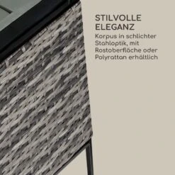 Firetower Ethanol-Kamin Sicherheitsbrenner 250 Ml / 1,5 H Löschhilfe Flammenschutz 11 Firetower Ethanol-Kamin Sicherheitsbrenner 250 Ml / 1,5 H Löschhilfe Flammenschutz -Warmekuche Pro Geschaft 10035595 de 0004 logo