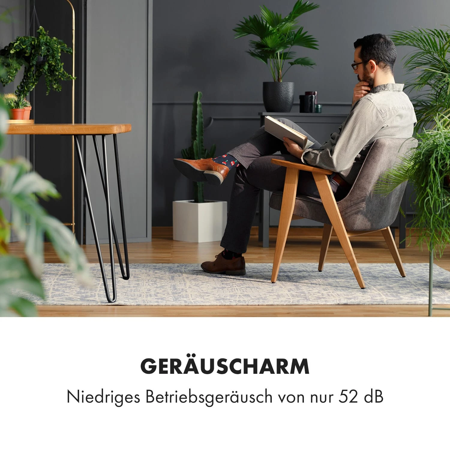 Metrobreeze New York Smart 7k Mobile Klimaanlage 7000 BTU/2,1 KW 9 Metrobreeze New York Smart 7k Mobile Klimaanlage 7000 BTU/2,1 KW – Bild 9