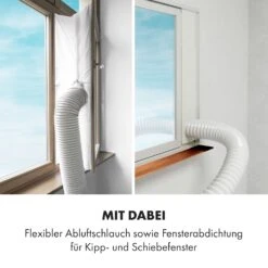 Grandbreeze Pro 14K Klimaanlage 3-in-1 460 M³/h 14.000 BTU/4,1 KW 14 Grandbreeze Pro 14K Klimaanlage 3-in-1 460 M³/h 14.000 BTU/4,1 KW -Warmekuche Pro Geschaft 10035812 de 0005 logo