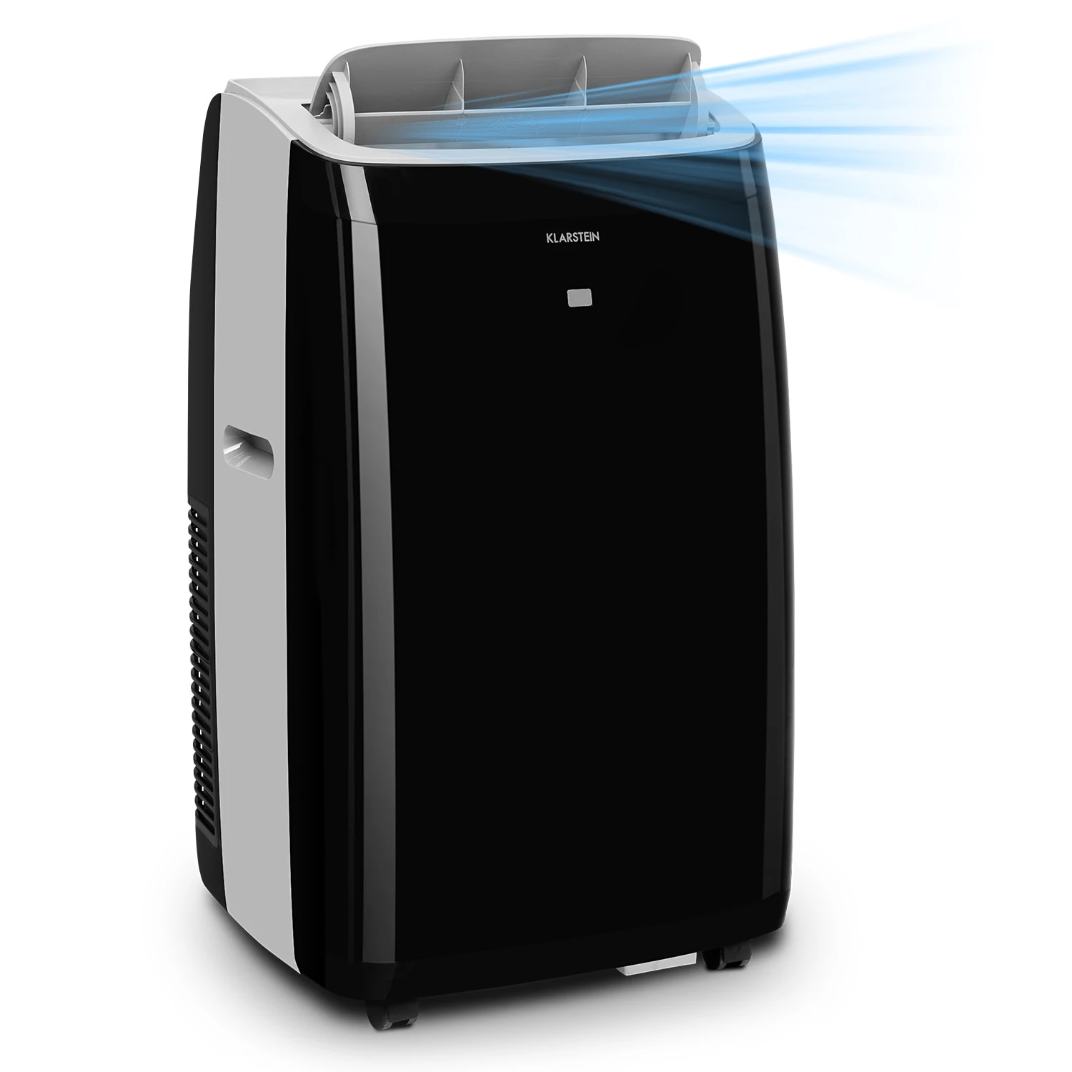 Grandbreeze Pro 14K Klimaanlage 3-in-1 460 M³/h 14.000 BTU/4,1 KW 1 Grandbreeze Pro 14K Klimaanlage 3-in-1 460 M³/h 14.000 BTU/4,1 KW