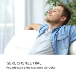 Fiamme Triangolo Ethanol-Laterne 2-Set Edelstahl-Brenner 0,3 Liter 4h Brenndauer -Warmekuche Pro Geschaft 10036072 de 0006 logo