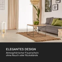 Fiamme Cilindro Ethanol-Laterne 2-Set Edelstahl-Brenner 0,3 Liter 4 H Brenndauer -Warmekuche Pro Geschaft 10036073 de 0003 logo