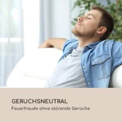 Fiamme Cilindro Ethanol-Laterne 2-Set Edelstahl-Brenner 0,3 Liter 4 H Brenndauer -Warmekuche Pro Geschaft 10036073 de 0006 logo