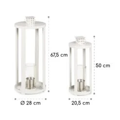 Fiamme Cilindro Ethanol-Laterne 2-Set Edelstahl-Brenner 0,3 Liter 4 H Brenndauer -Warmekuche Pro Geschaft 10036073 yy 0009 logo