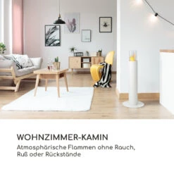 Fiamme Pila Ethanol-Kamin Edelstahl-Brenner 0,5 Liter 4-5 H Brenndauer -Warmekuche Pro Geschaft 10036075 de 0004 logo