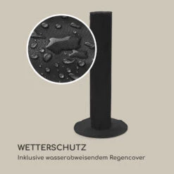 Fiamme Pila Ethanol-Kamin Edelstahl-Brenner 0,5 Liter 4-5 H Brenndauer -Warmekuche Pro Geschaft 10036075 de 0008 logo