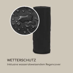 Fiamme Tamburo Ethanol-Kamin Edelstahl-Brenner 0,8Ltr 4-5 H Brenndauer -Warmekuche Pro Geschaft 10036076 de 0008 logo