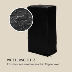 Fiamme Cantal Ethanol-Kamin Edelstahl-Brenner 1,2 Liter 4-6 H Brenndauer -Warmekuche Pro Geschaft 10036078 de 0008 logo