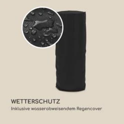 Fiamme Circulo Ethanol-Kamin Edelstahl-Brenner 1,2 Liter 4-5 H Brenndauer -Warmekuche Pro Geschaft 10036079 de 0007 logo