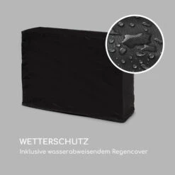 Fiamme Scoppi Ethanol-Kamin Edelstahl-Brenner 3 Liter 5-6 H Brenndauer -Warmekuche Pro Geschaft 10036081 de 0008 logo