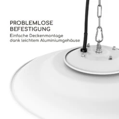 Hitzkopf Infrarot-Deckenheizstrahler Halogen-Heizröhre 2 Stufen 750/1500 W -Warmekuche Pro Geschaft 10037734 de 0006 logo