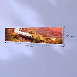 Wonderwall Air Art Smart Infrarotheizung Zug 120x30cm 350W 14 Wonderwall Air Art Smart Infrarotheizung Zug 120x30cm 350W -Warmekuche Pro Geschaft 10037838 yy 0007 logo