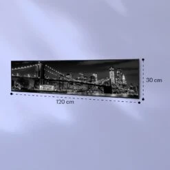 Wonderwall Air Art Smart Infrarotheizung Brücke 120x30cm 350W 14 Wonderwall Air Art Smart Infrarotheizung Brücke 120x30cm 350W -Warmekuche Pro Geschaft 10037853 yy 0007 logo