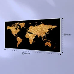 Wonderwall Air Art Smart Infrarotheizung Goldene Karte 120x60cm 700W 14 Wonderwall Air Art Smart Infrarotheizung Goldene Karte 120x60cm 700W -Warmekuche Pro Geschaft 10037874 yy 0007 logo