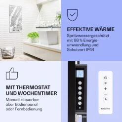 Wonderwall Air Art Smart Infrarotheizung Map New York 60x120cm 700W 11 Wonderwall Air Art Smart Infrarotheizung Map New York 60x120cm 700W -Warmekuche Pro Geschaft 10037887 de 0004 logo